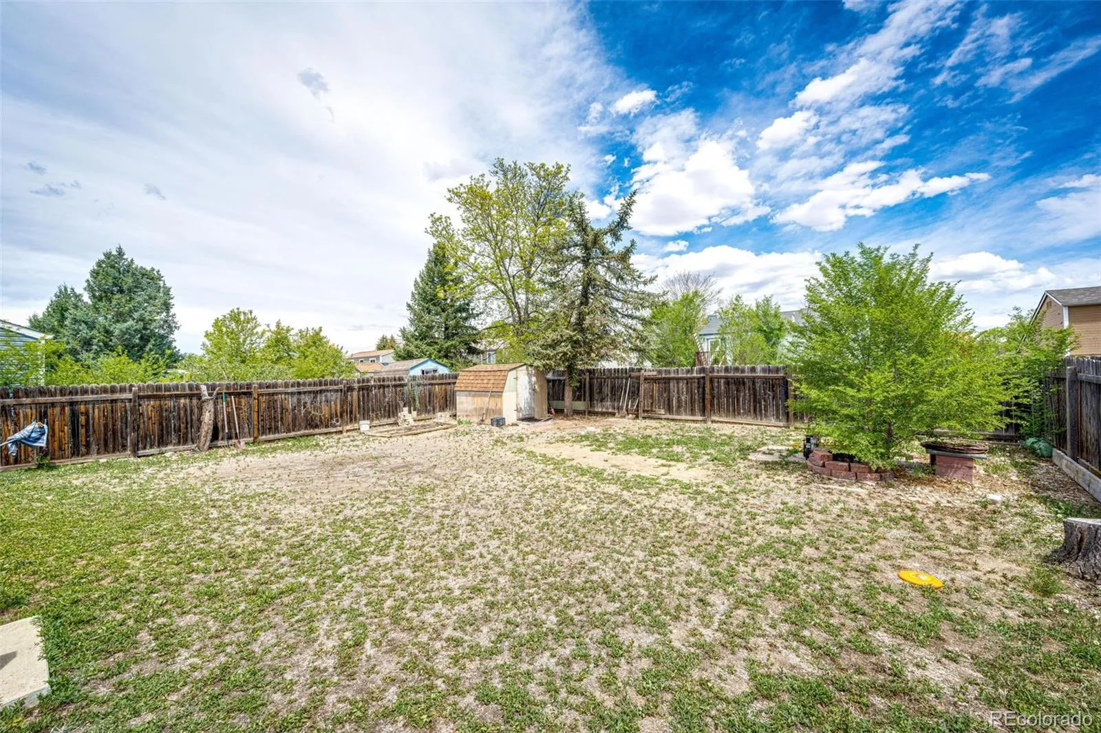 2164 Hackberry Circle Longmont CO 80501 MLS #REC8354309 05092026015843 1600 23