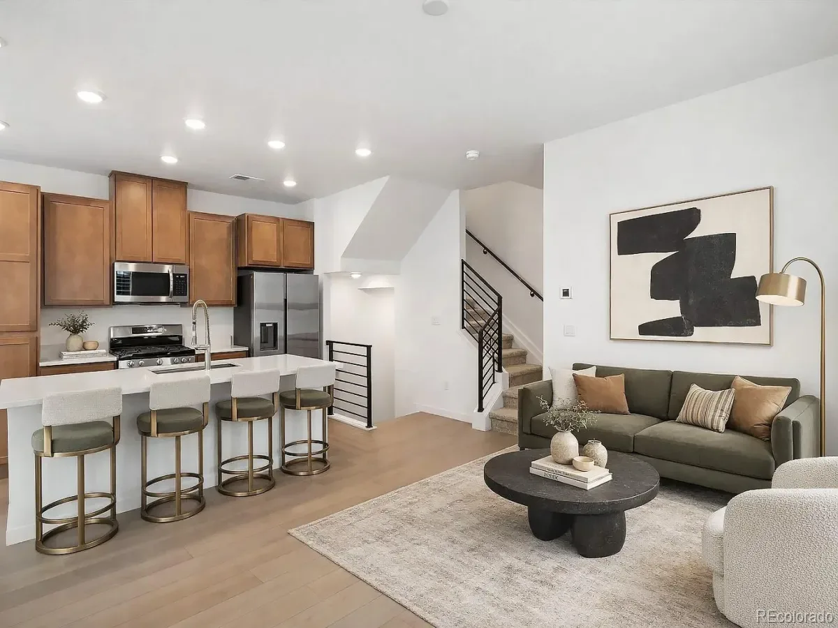 03302026005137 1200 1