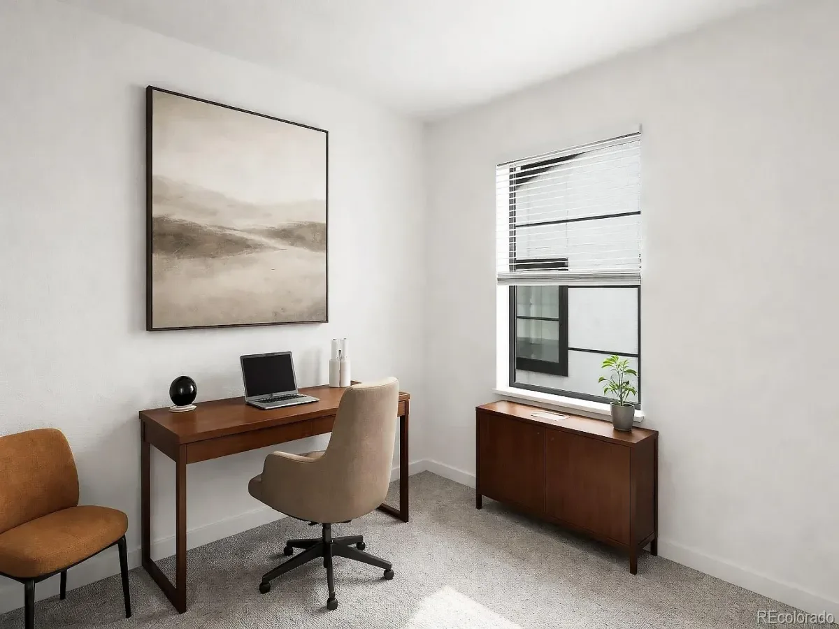 03302026005137 1200 13