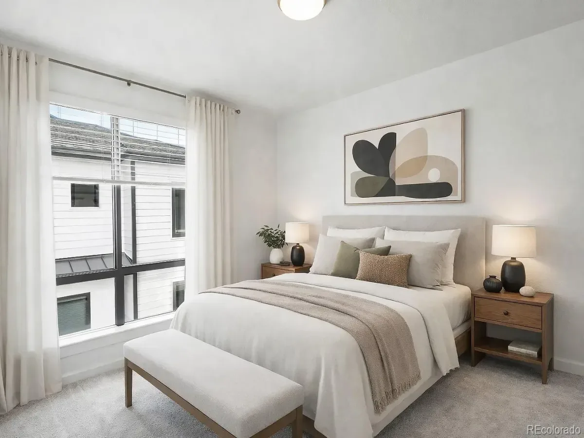 03302026005137 1200 16