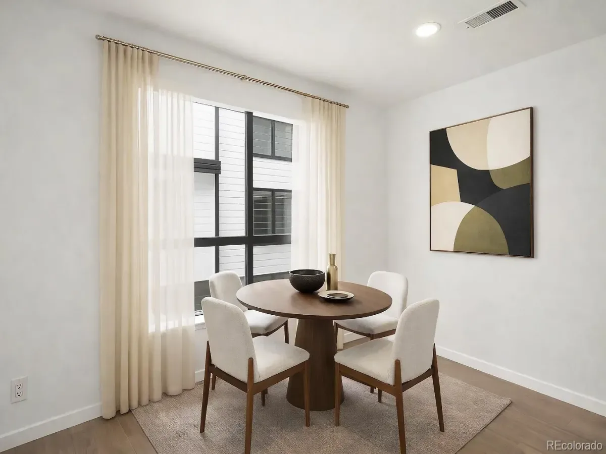 03302026005137 1200 9