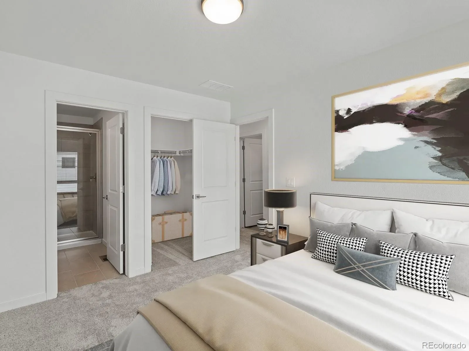 03302026005137 1600 10