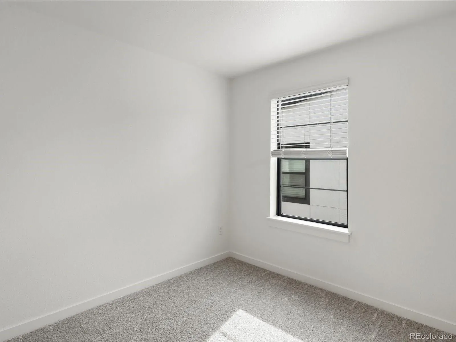 03302026005137 1600 11