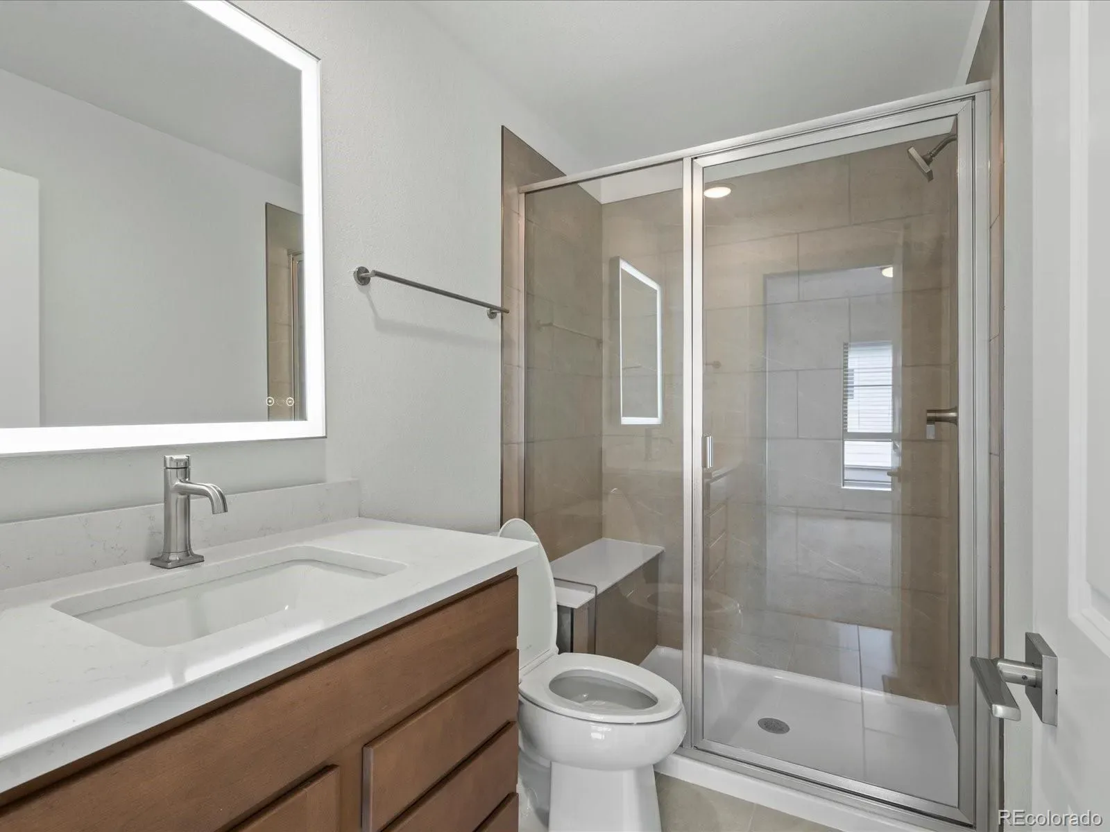 03302026005137 1600 19