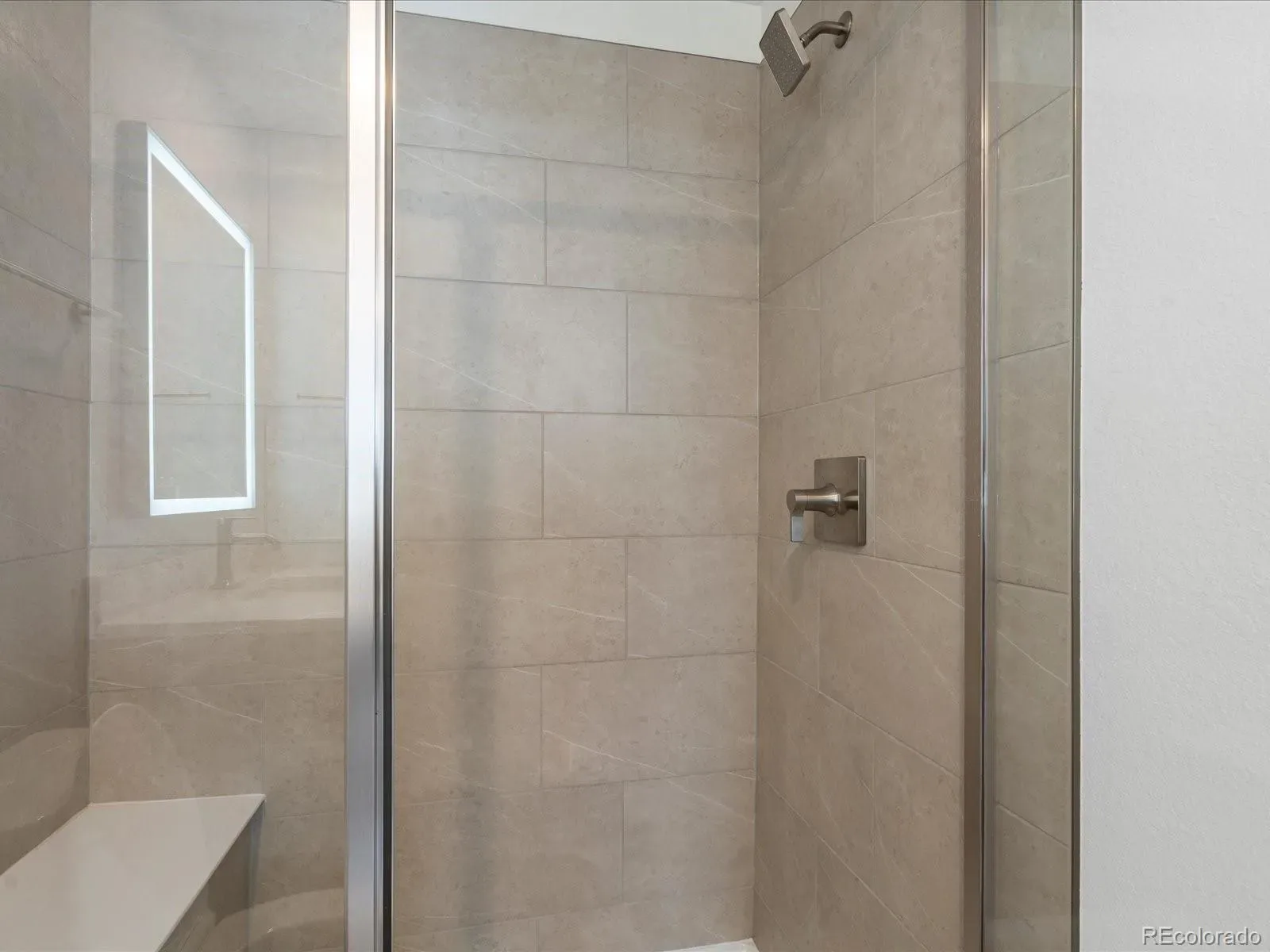 03302026005137 1600 21