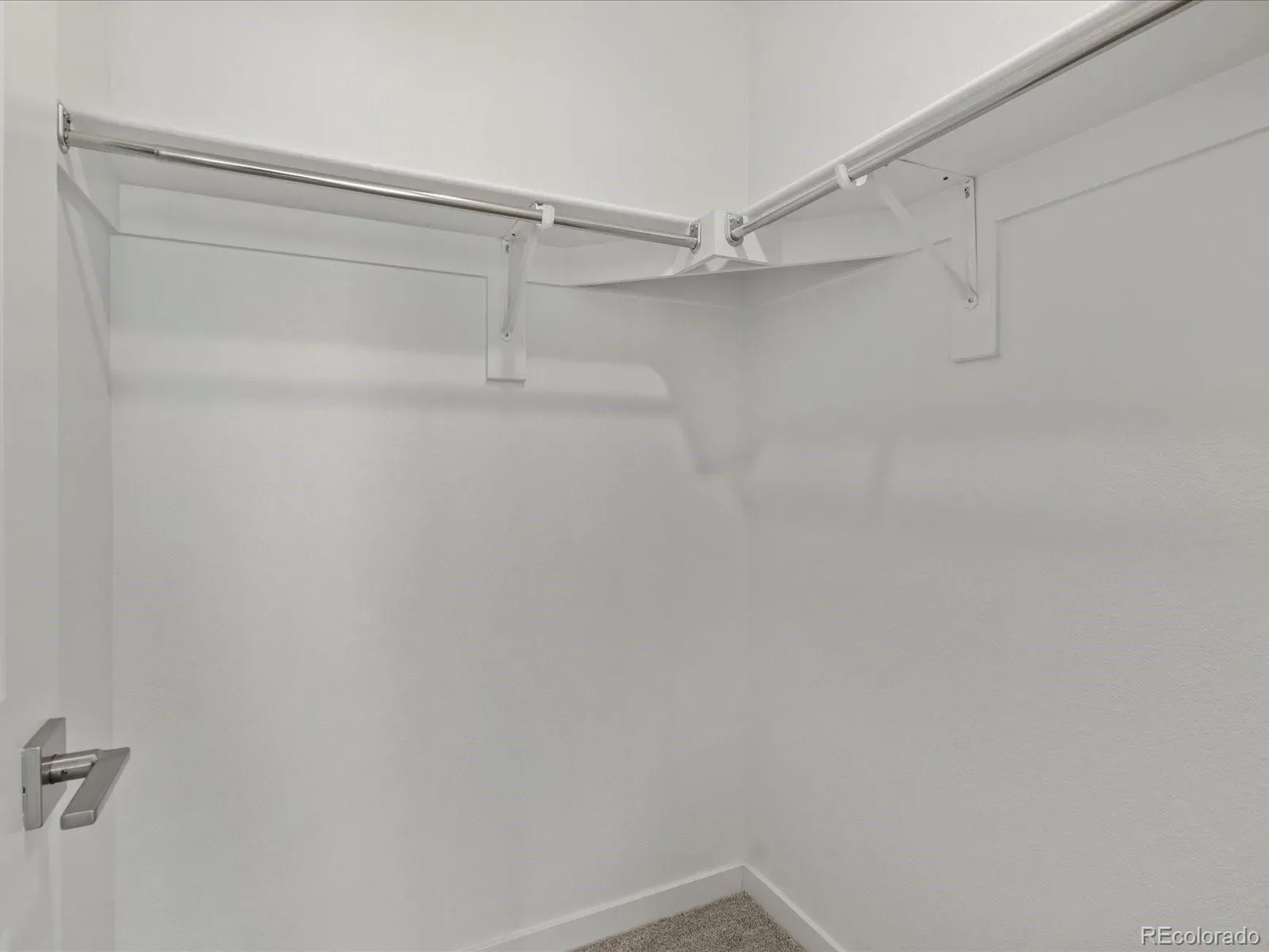 03302026005137 1600 22