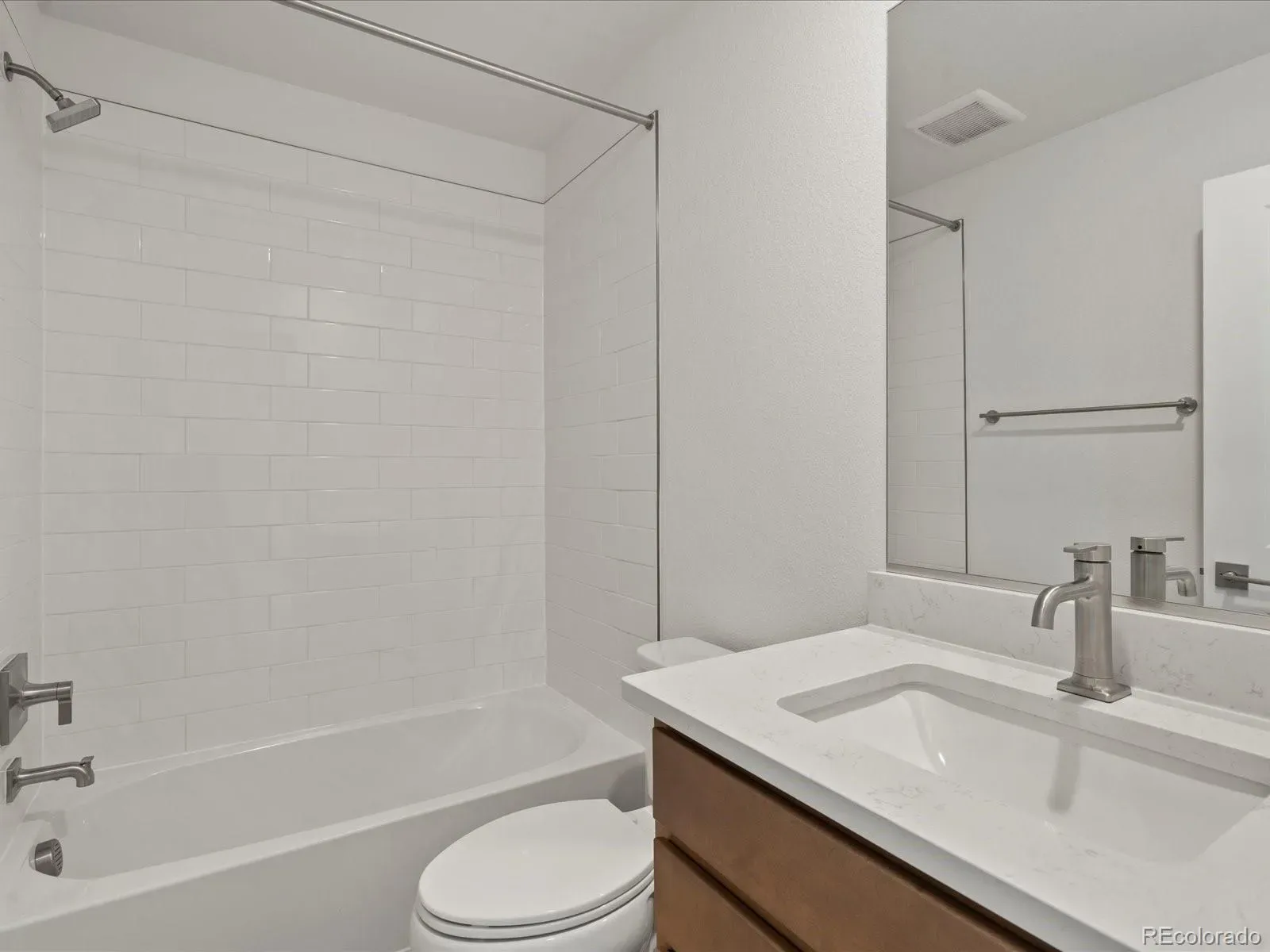 03302026005137 1600 23