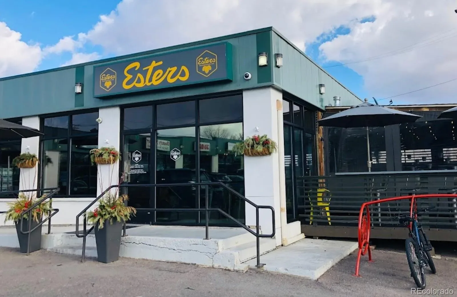 03302026005137 1600 31