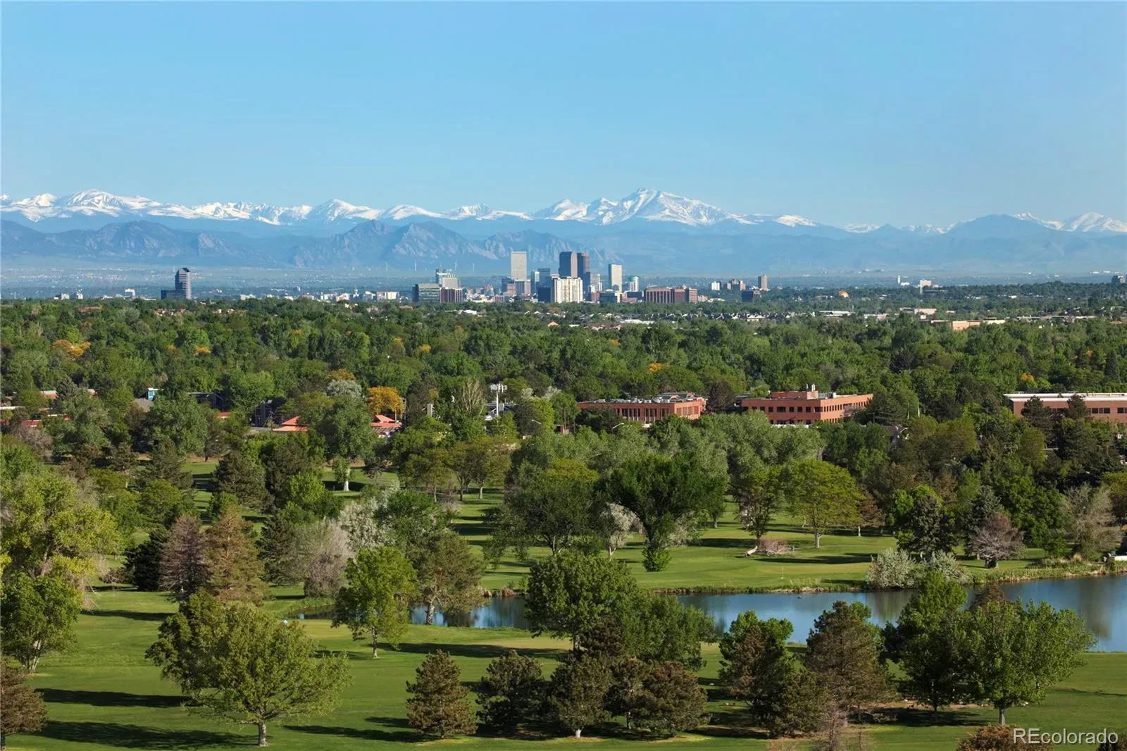 03302026005137 1600 32