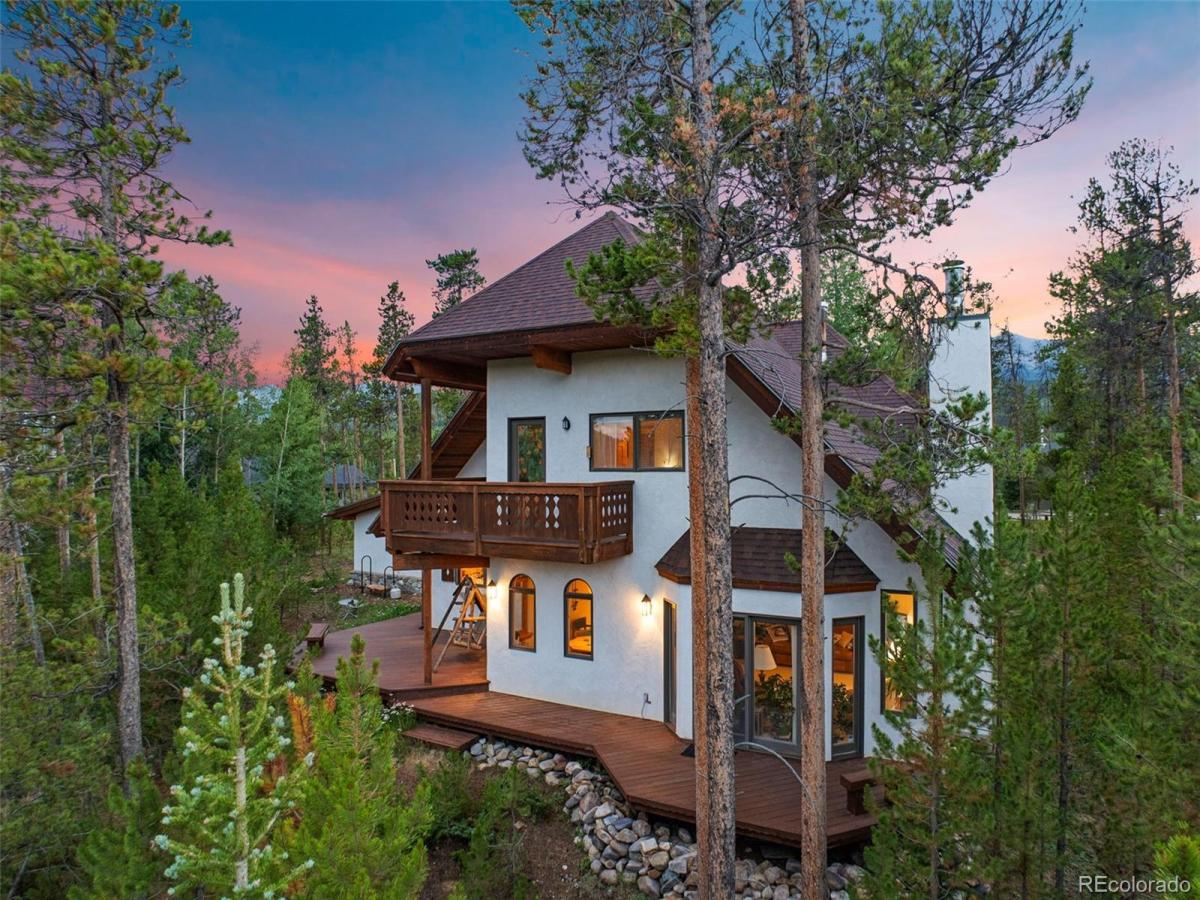 MLS #REC8354860 image #0