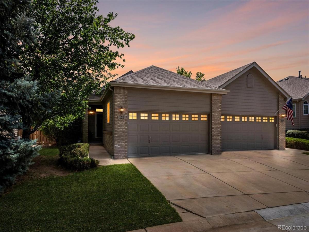 MLS #REC8356345 image #0