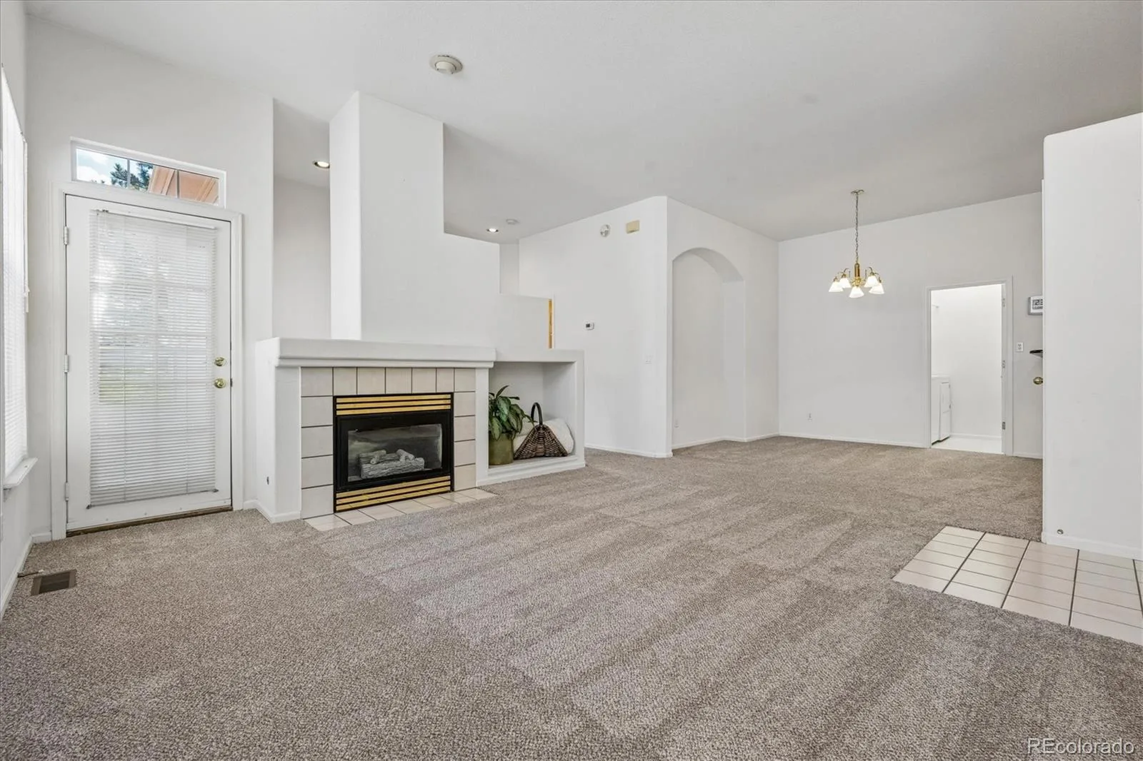 126 Woodland Court Highlands Ranch CO 80126 | MLS #REC8356345 07162026184509 1600 10