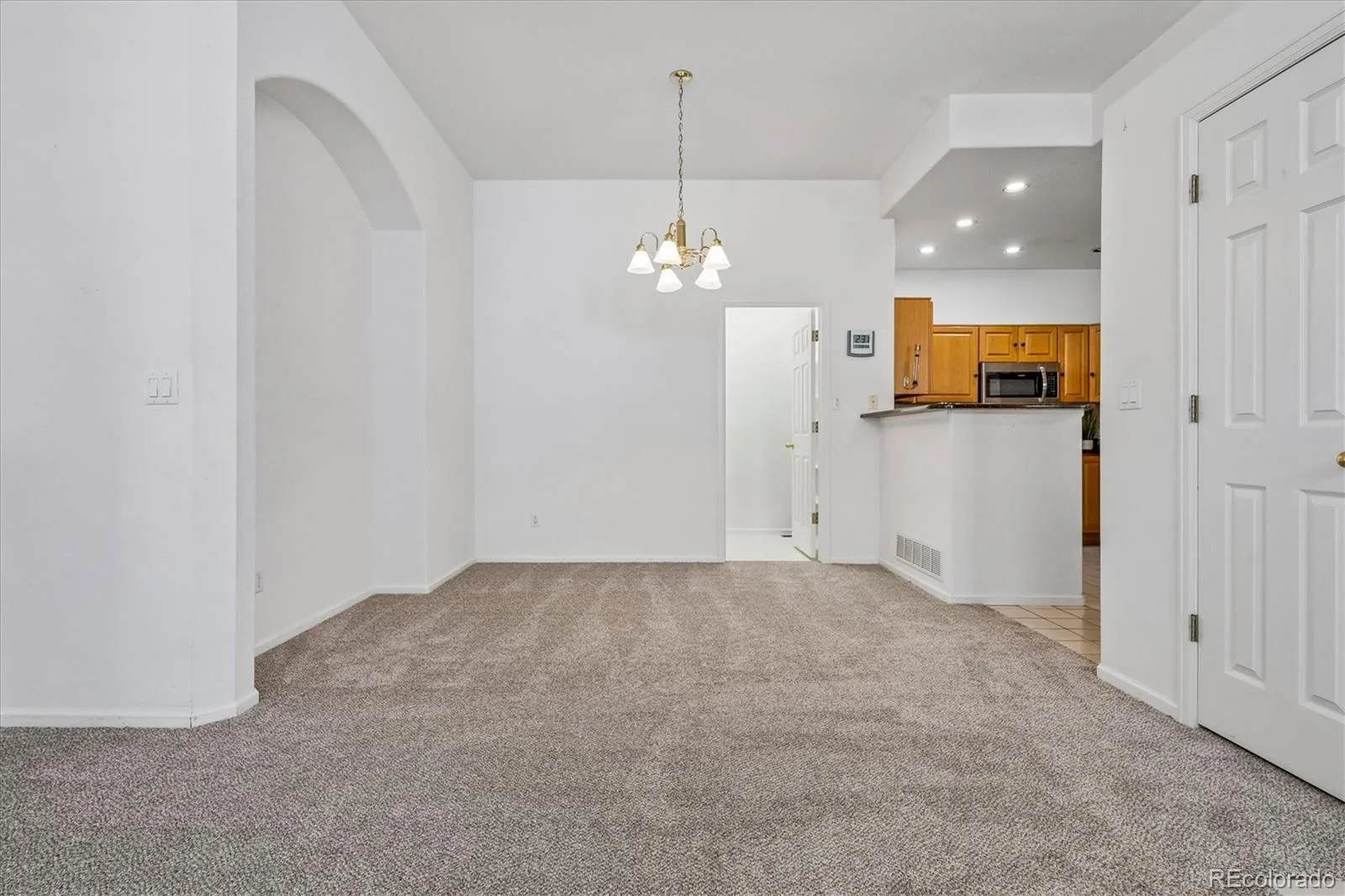 126 Woodland Court Highlands Ranch CO 80126 | MLS #REC8356345 07162026184509 1600 11
