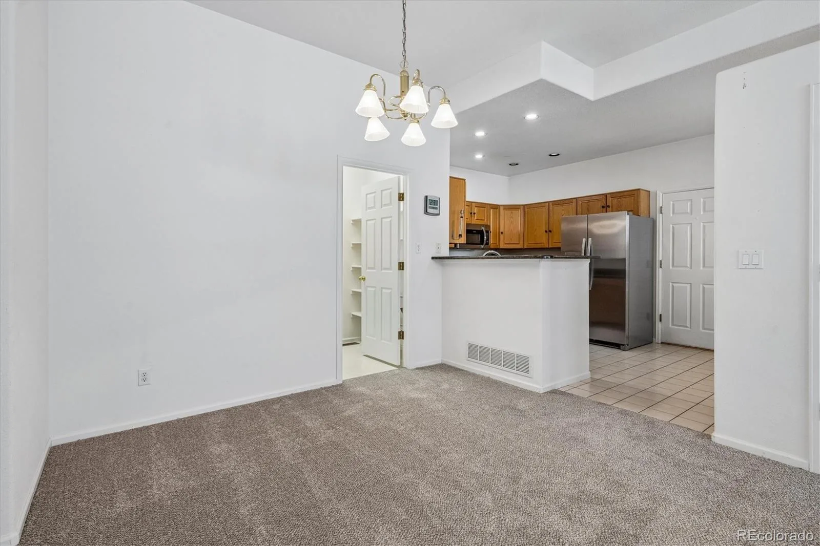 126 Woodland Court Highlands Ranch CO 80126 | MLS #REC8356345 07162026184509 1600 12