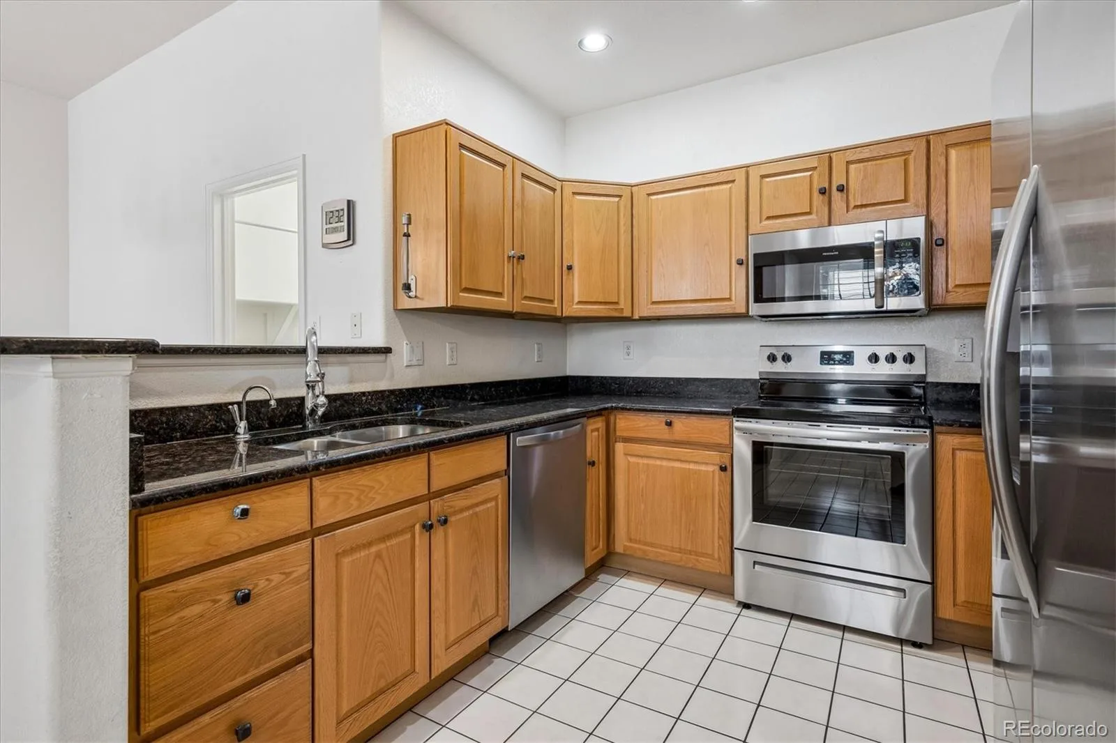 126 Woodland Court Highlands Ranch CO 80126 | MLS #REC8356345 07162026184509 1600 15
