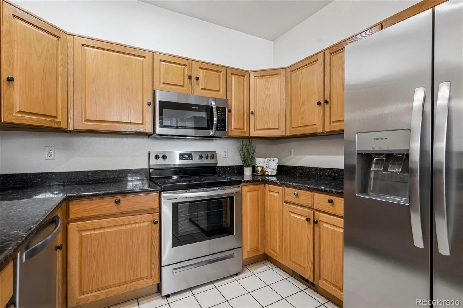 126 Woodland Court Highlands Ranch CO 80126 | MLS #REC8356345 07162026184509 1600 16