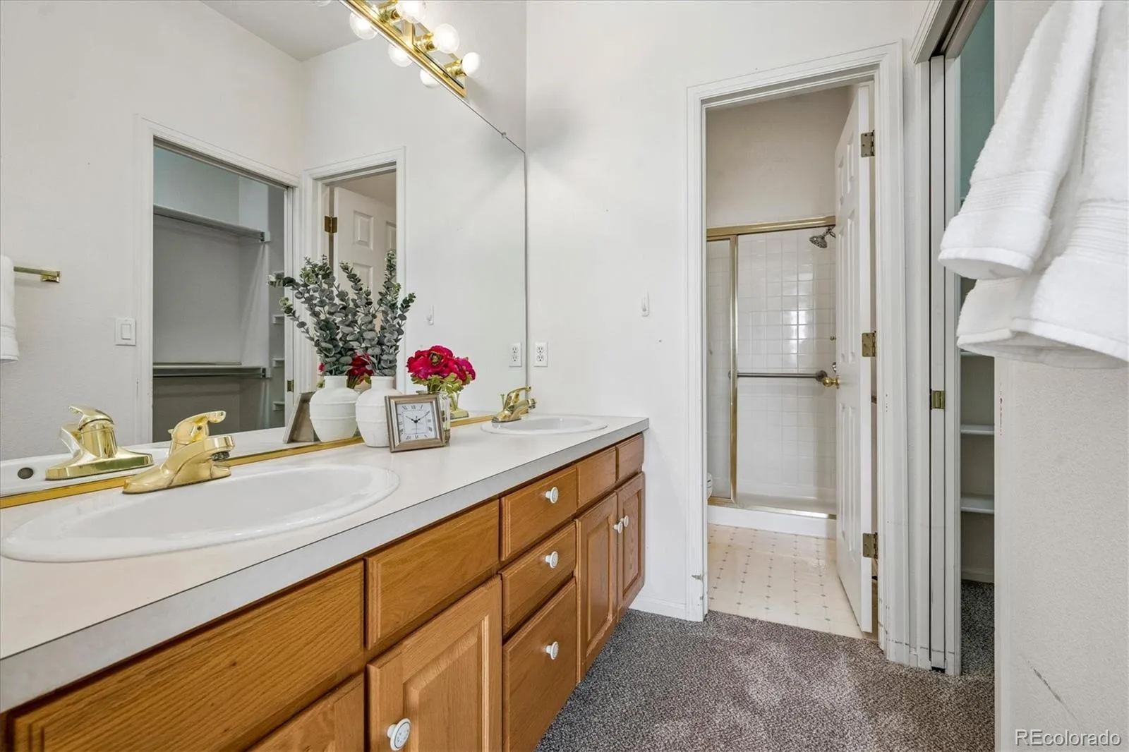 126 Woodland Court Highlands Ranch CO 80126 | MLS #REC8356345 07162026184509 1600 23
