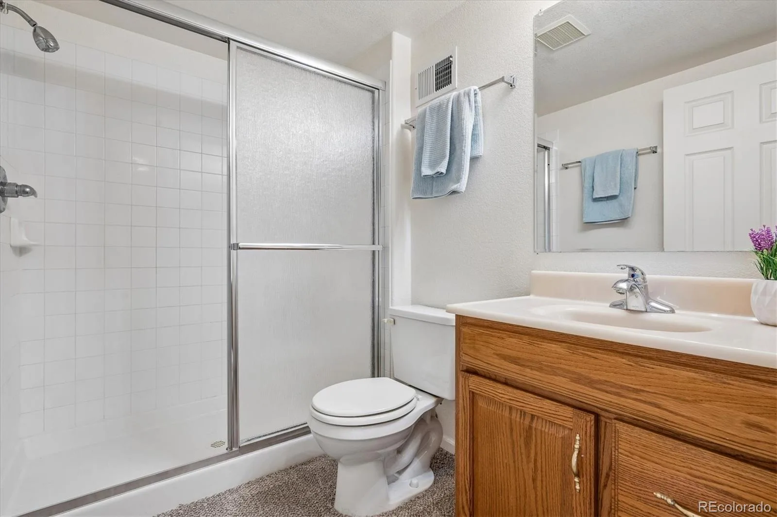 126 Woodland Court Highlands Ranch CO 80126 | MLS #REC8356345 07162026184509 1600 27