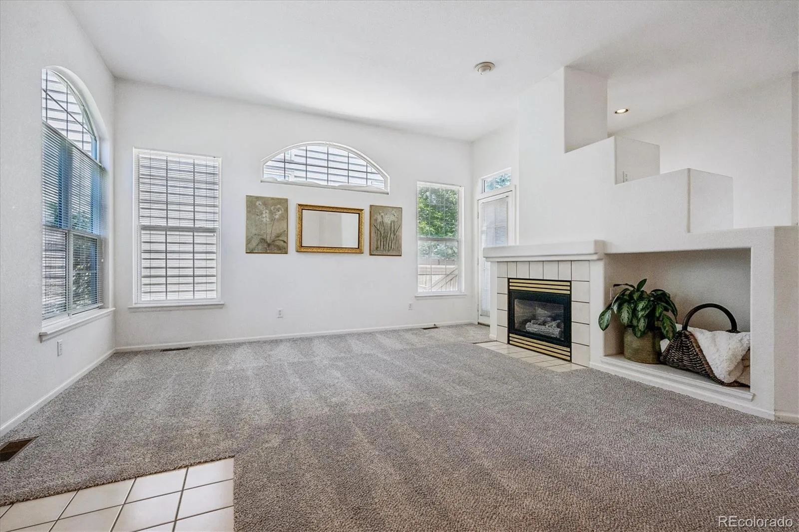 126 Woodland Court Highlands Ranch CO 80126 | MLS #REC8356345 07162026184509 1600 5