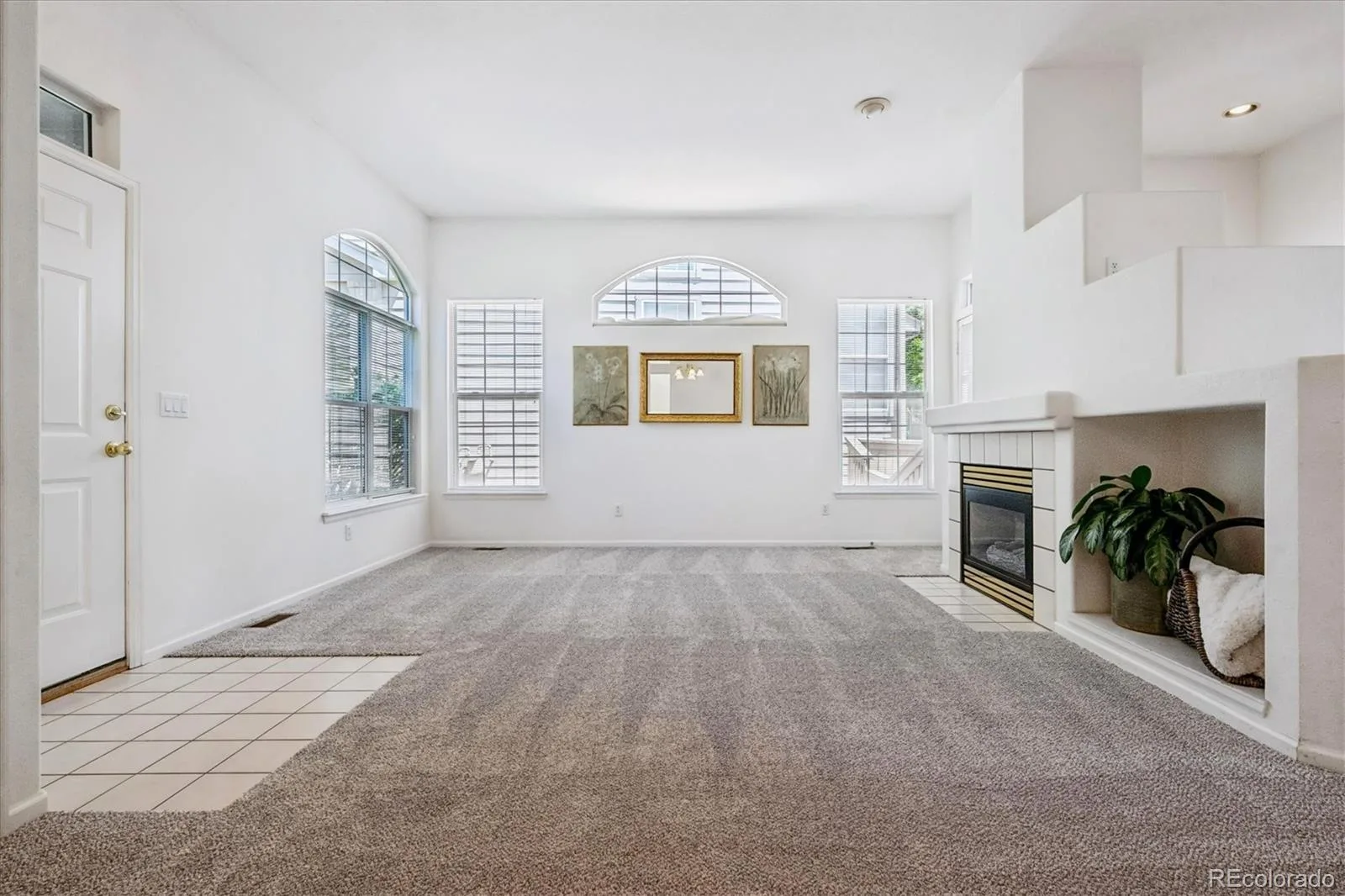 126 Woodland Court Highlands Ranch CO 80126 | MLS #REC8356345 07162026184509 1600 6
