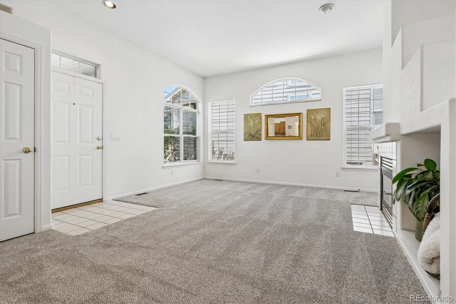 126 Woodland Court Highlands Ranch CO 80126 | MLS #REC8356345 07162026184509 1600 7