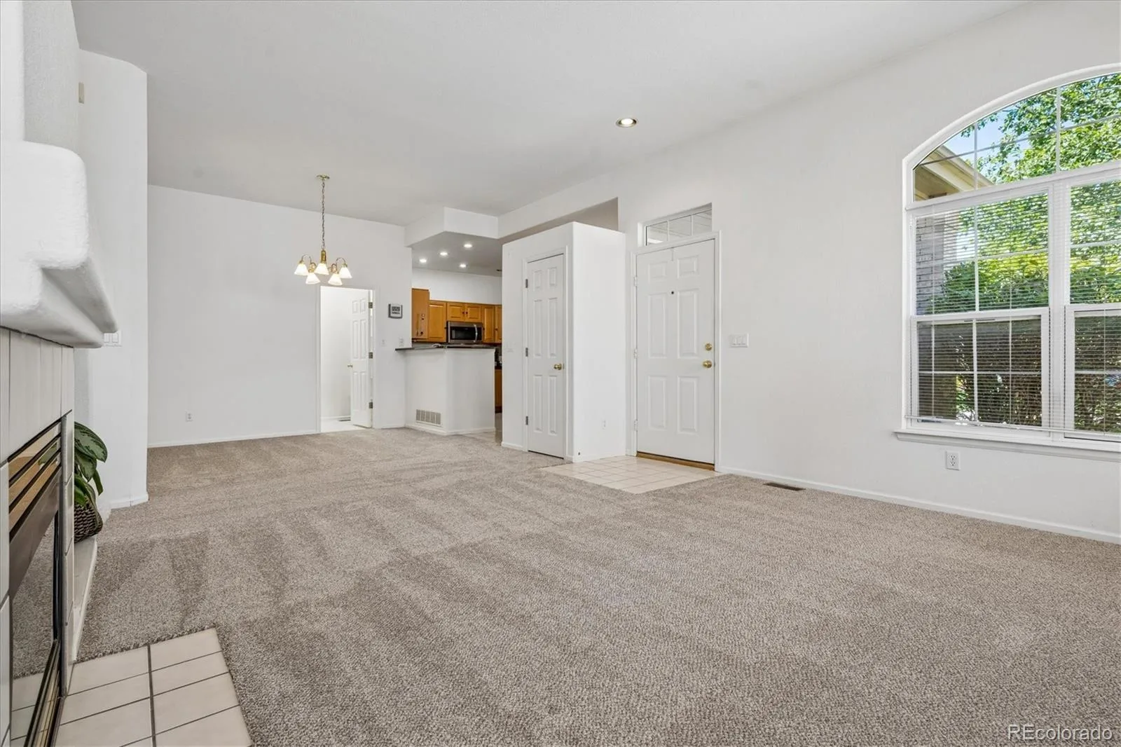 126 Woodland Court Highlands Ranch CO 80126 | MLS #REC8356345 07162026184509 1600 8
