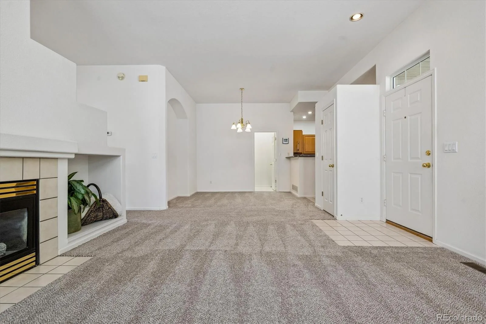 126 Woodland Court Highlands Ranch CO 80126 | MLS #REC8356345 07162026184509 1600 9