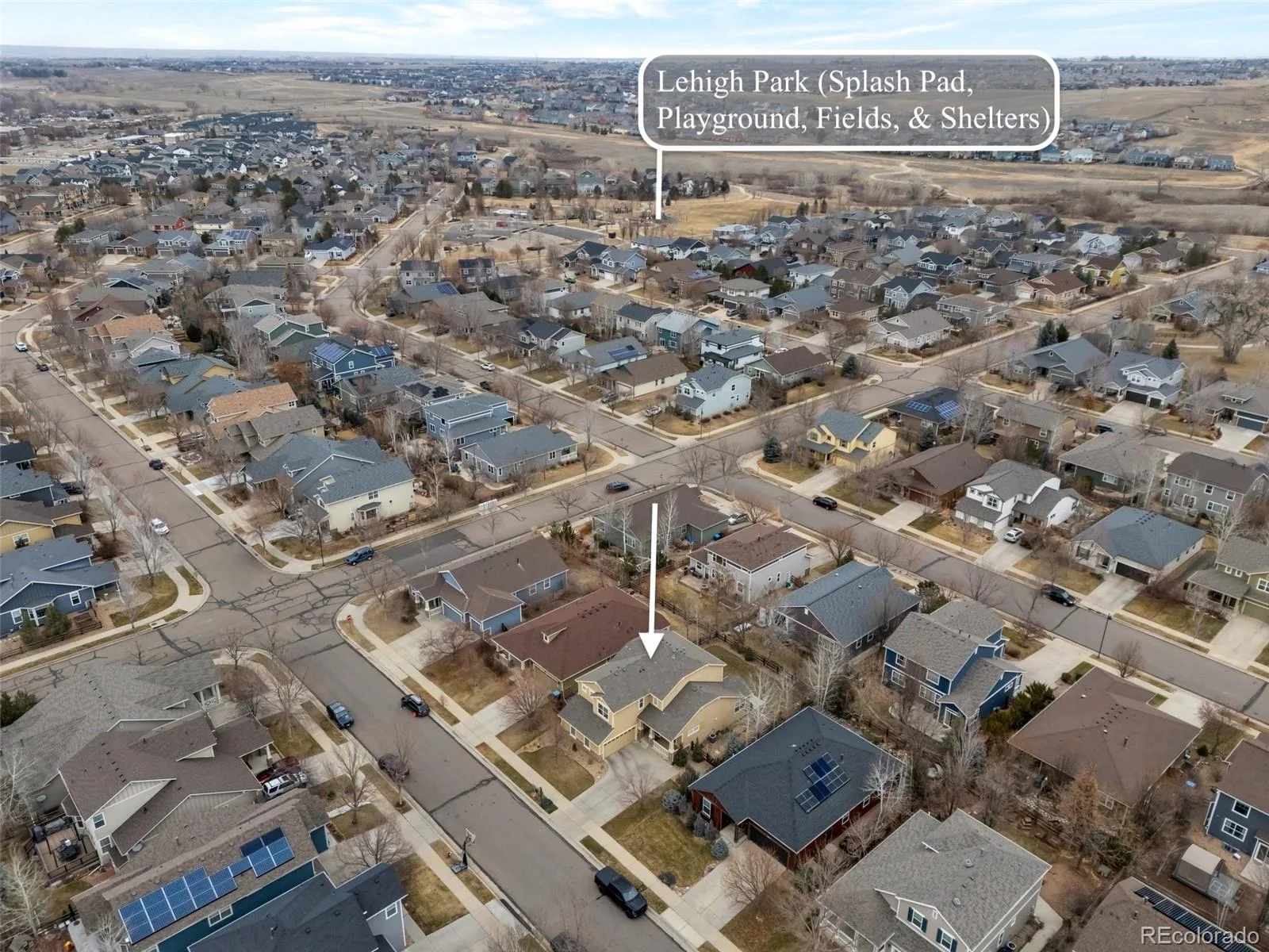 07102026181514 1600 40