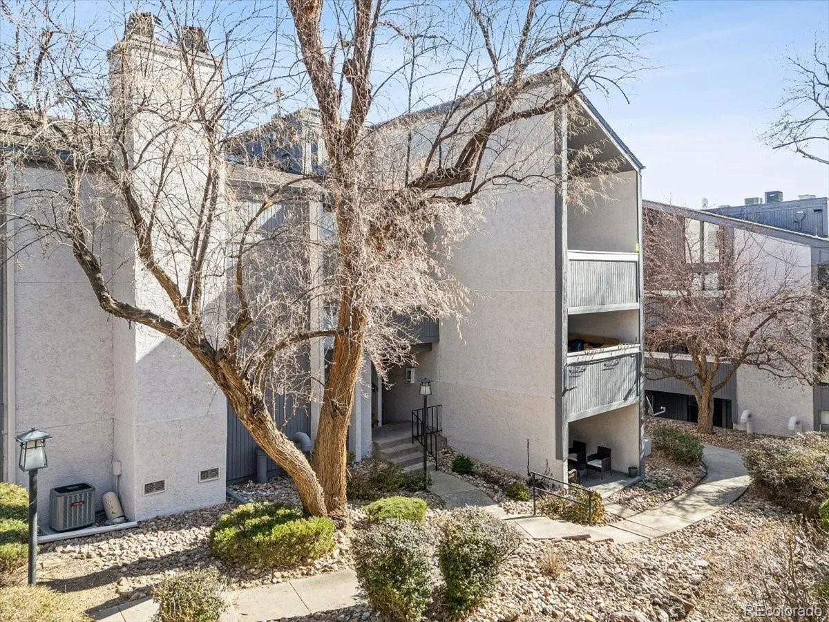 04102026203752 1200 13