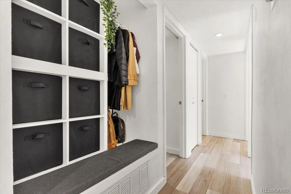 04102026203752 1200 14