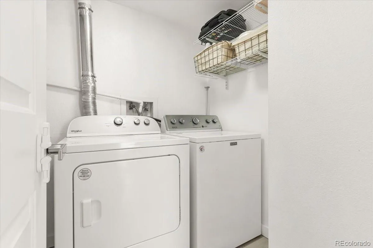 04102026203752 1200 19