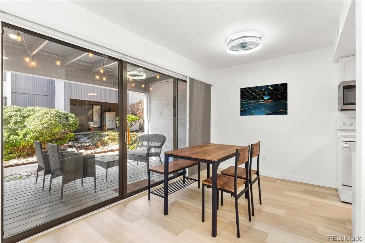 04102026203752 1200 2