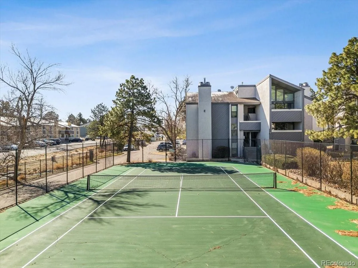 04102026203752 1200 21