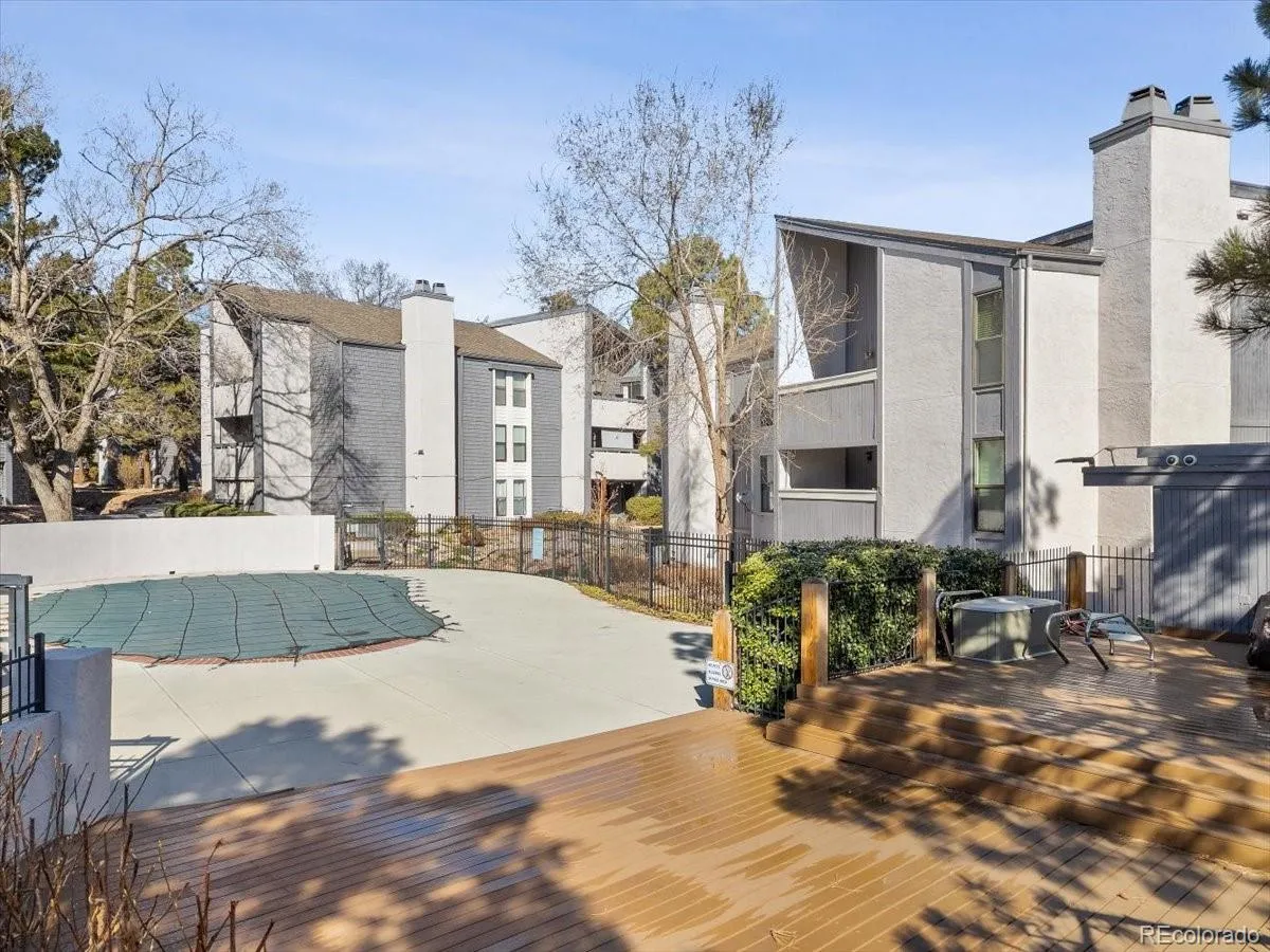 04102026203752 1200 23