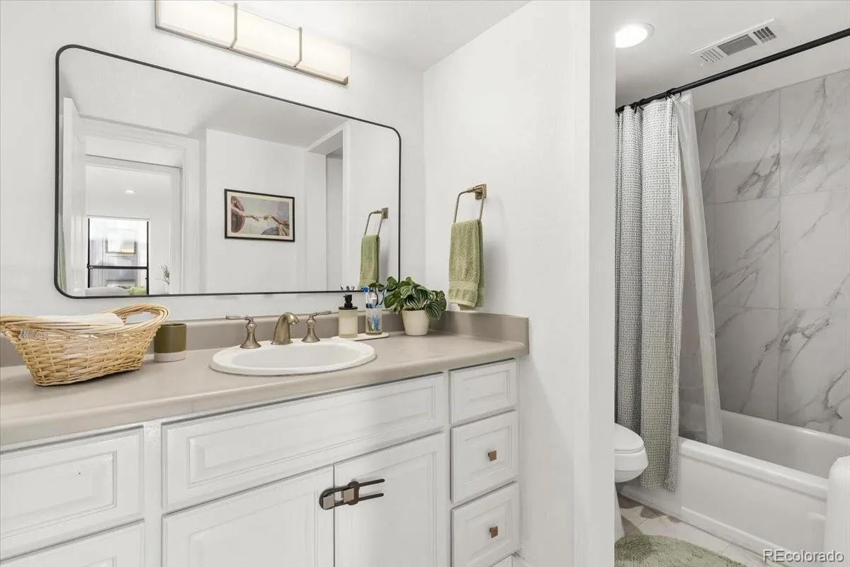 04102026203752 1200 5