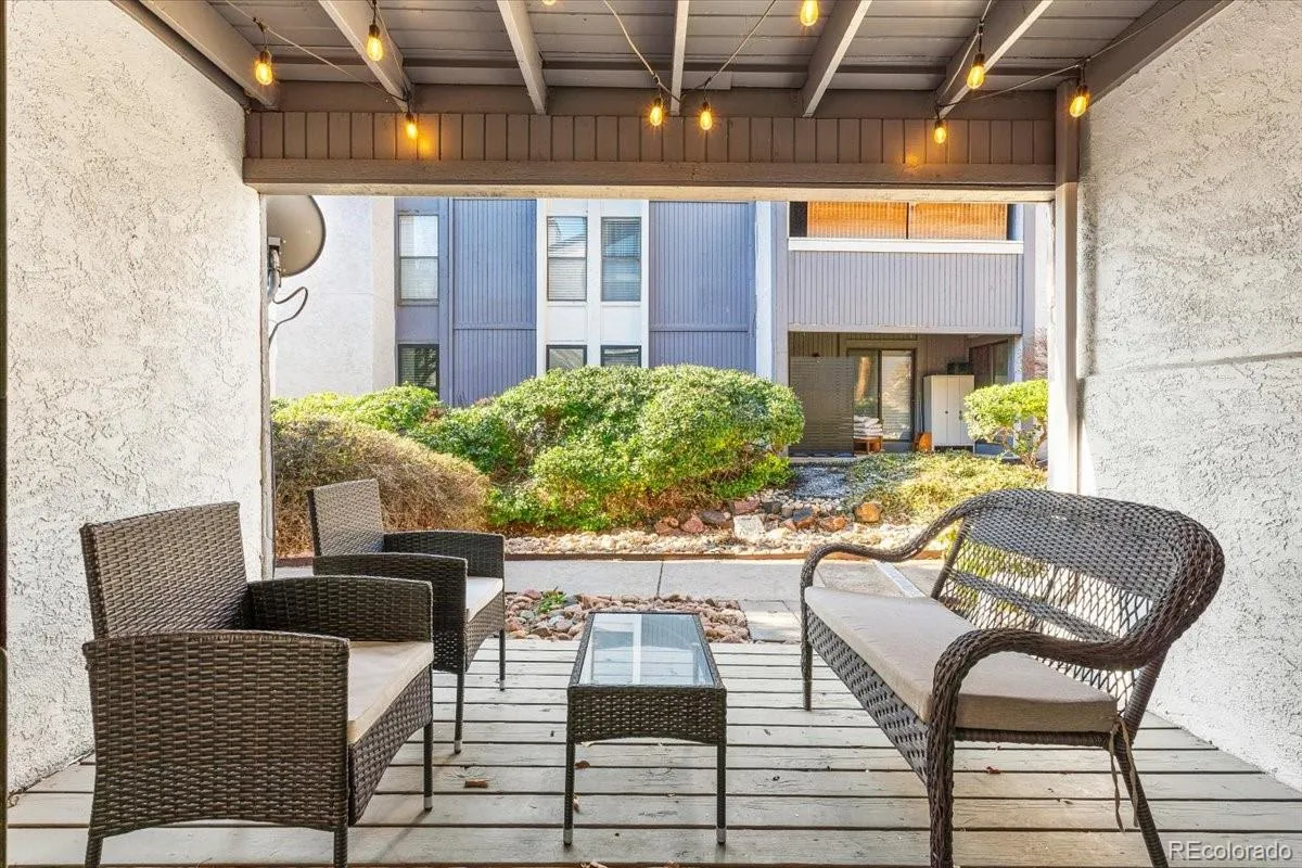 04102026203752 1200 6