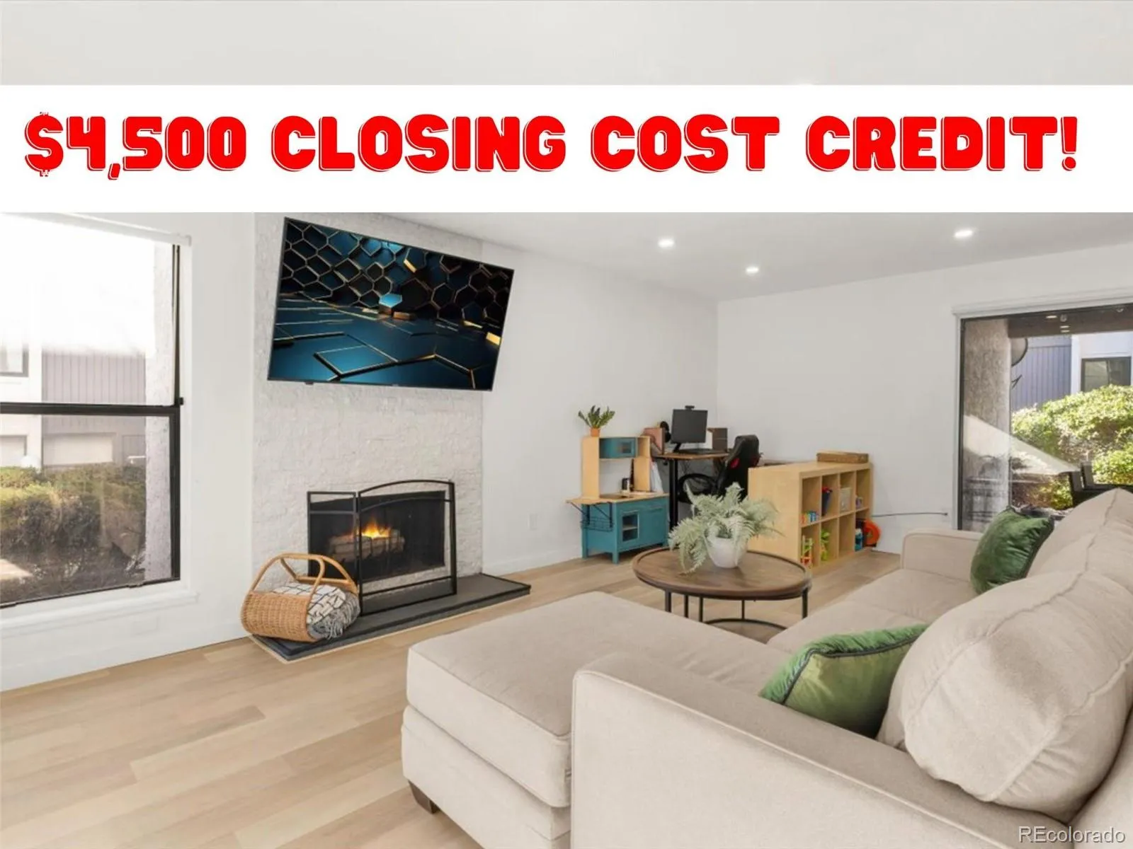 04102026203752 1600 0