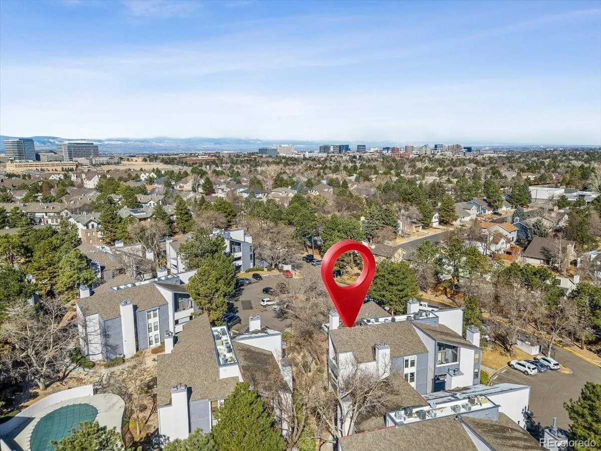 6480 S Dayton Street #M04 Englewood CO 80111 MLS #REC8356461 05262026211737 1200 13