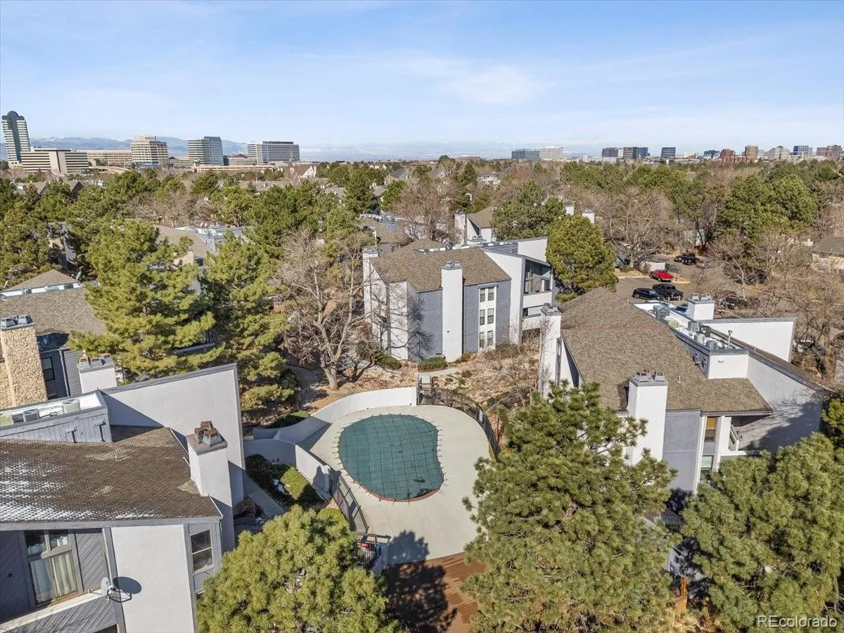 6480 S Dayton Street #M04 Englewood CO 80111 MLS #REC8356461 05262026211737 1200 24