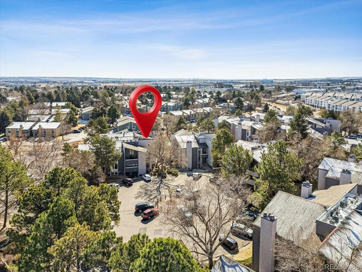 6480 S Dayton Street #M04 Englewood CO 80111 MLS #REC8356461 05262026211737 1200 6