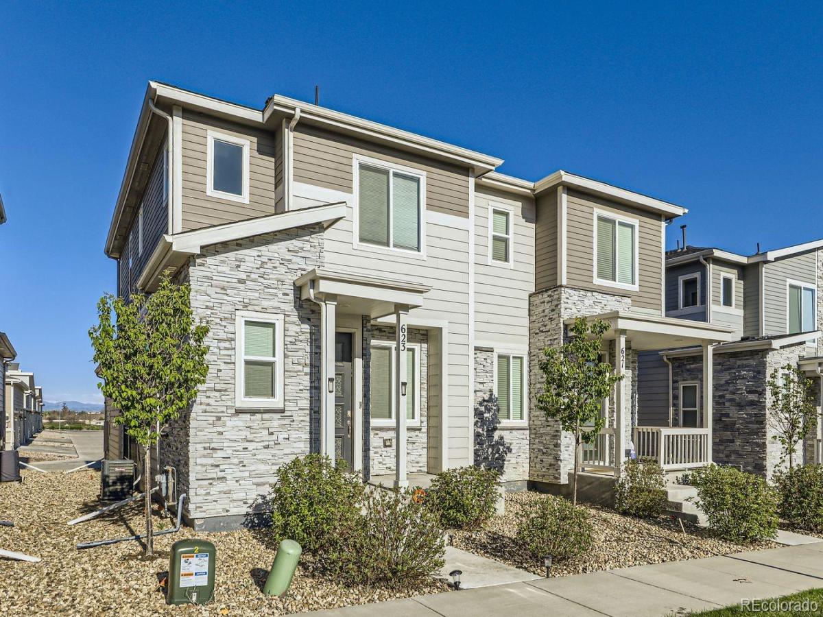 MLS #REC8356588 image #0