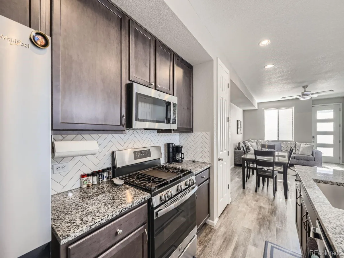 623 S Pitkin Court Aurora CO 80017 | MLS #REC8356588 08252026005340 1200 12