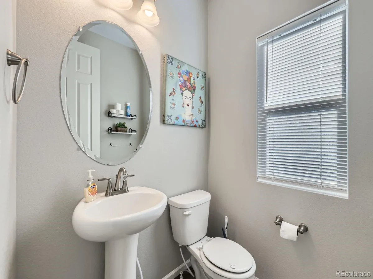 623 S Pitkin Court Aurora CO 80017 | MLS #REC8356588 08252026005340 1200 13