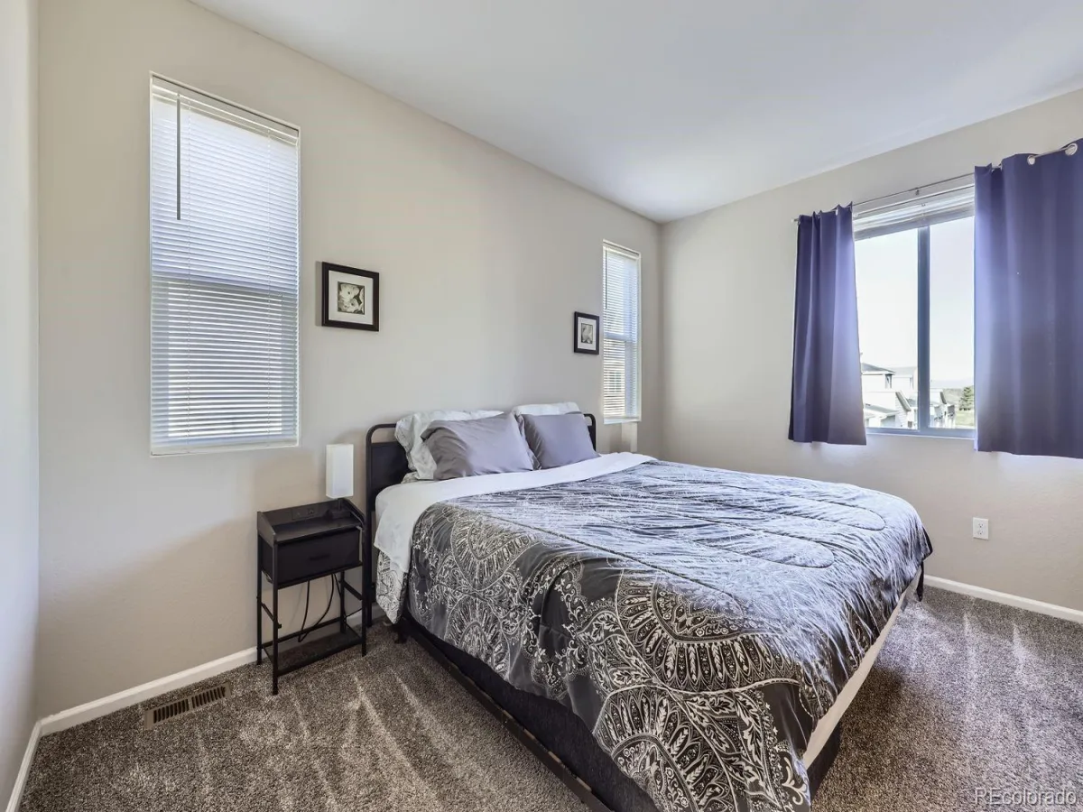 623 S Pitkin Court Aurora CO 80017 | MLS #REC8356588 08252026005340 1200 14