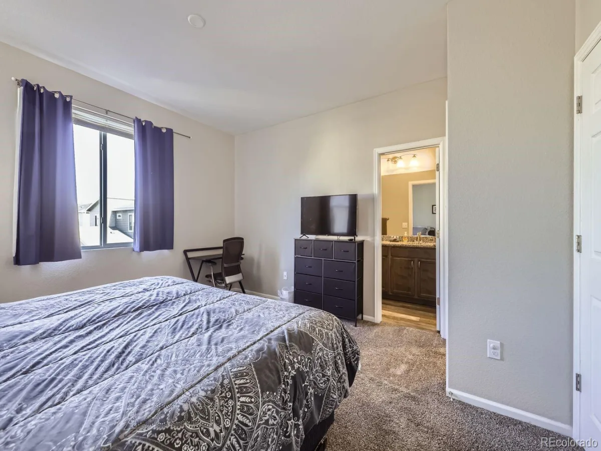 623 S Pitkin Court Aurora CO 80017 | MLS #REC8356588 08252026005340 1200 15