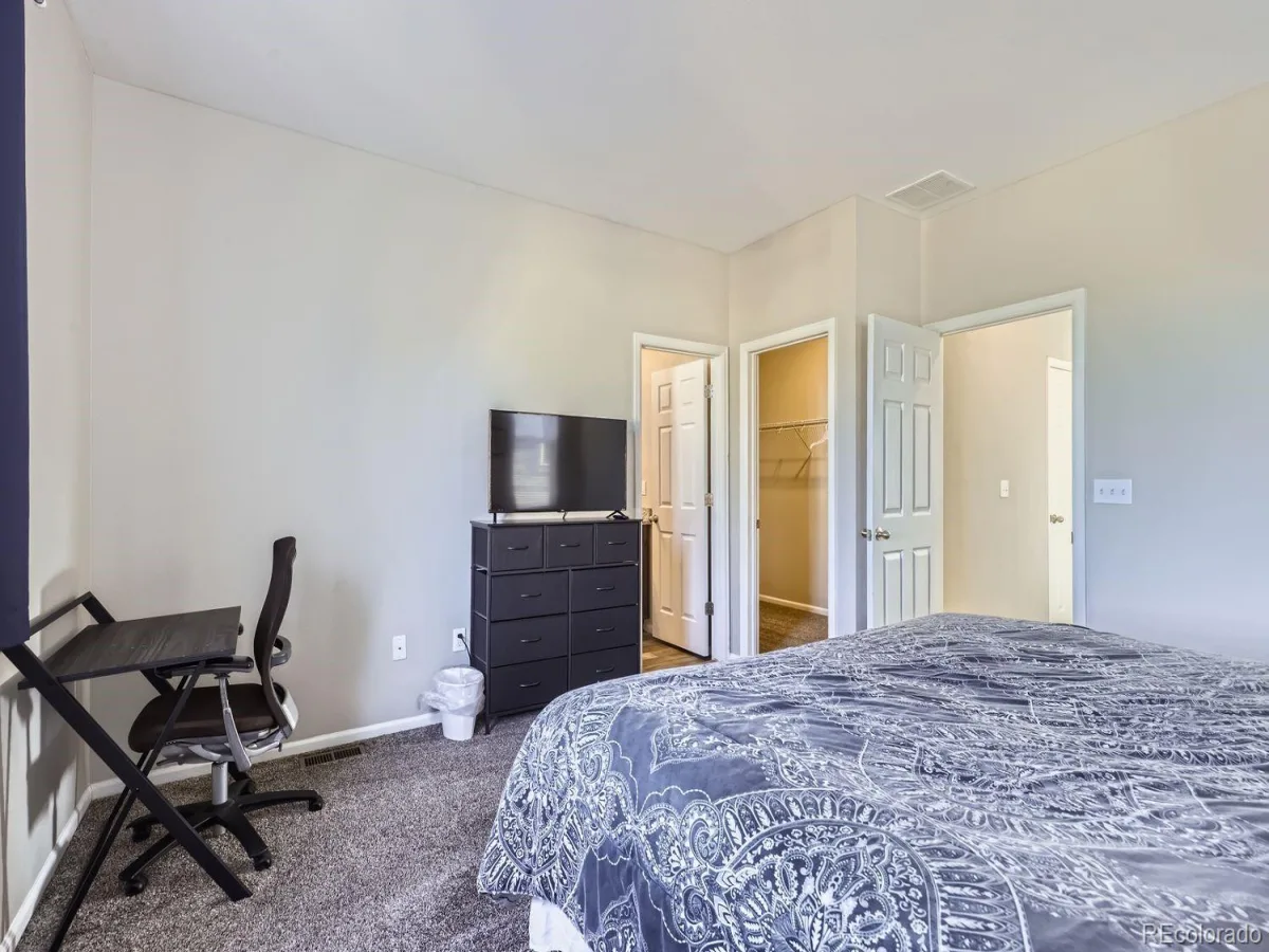 623 S Pitkin Court Aurora CO 80017 | MLS #REC8356588 08252026005340 1200 16