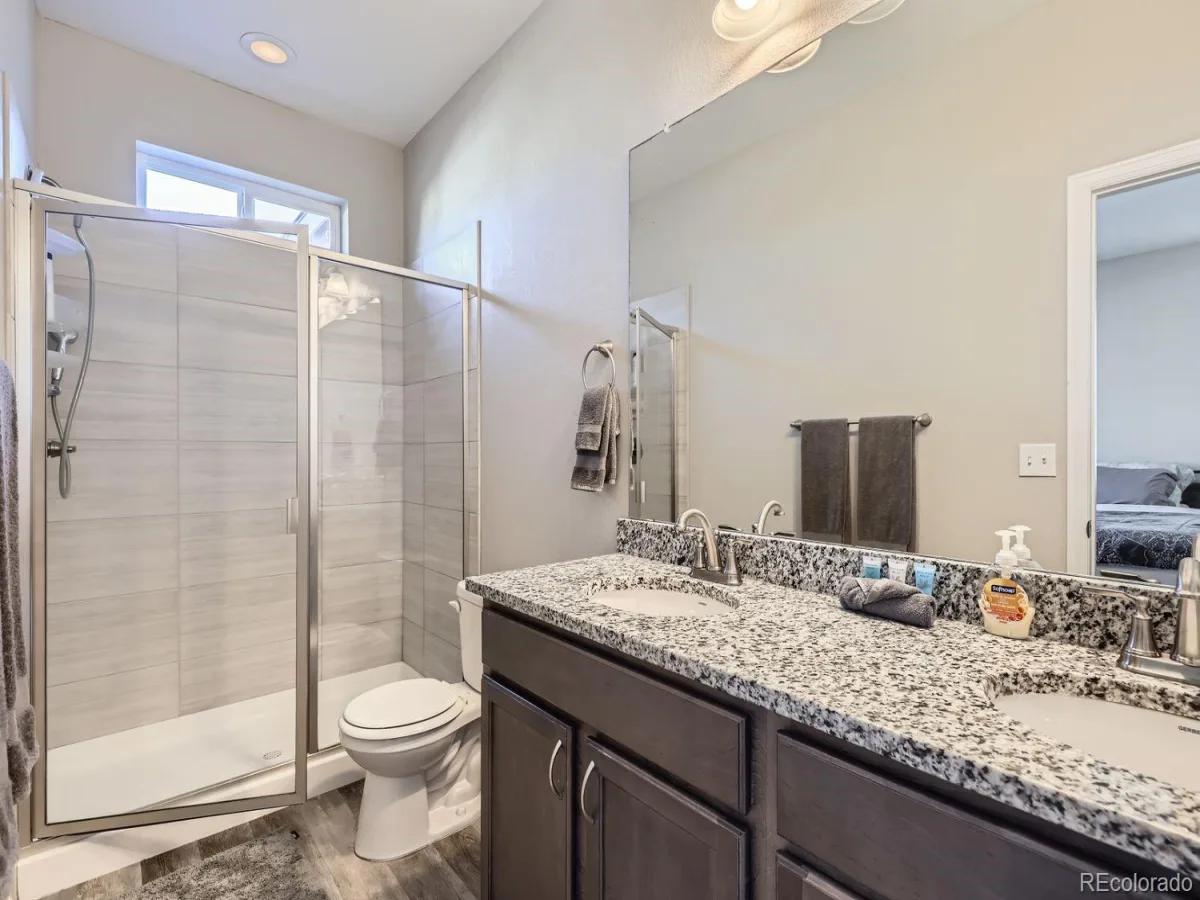 623 S Pitkin Court Aurora CO 80017 | MLS #REC8356588 08252026005340 1200 17