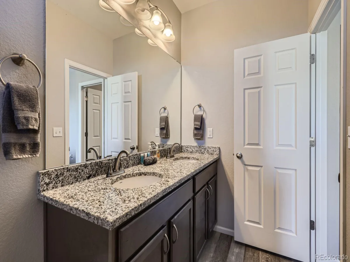 623 S Pitkin Court Aurora CO 80017 | MLS #REC8356588 08252026005340 1200 19