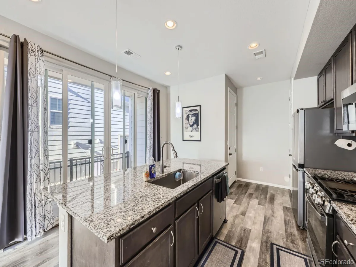 623 S Pitkin Court Aurora CO 80017 | MLS #REC8356588 08252026005340 1200 2
