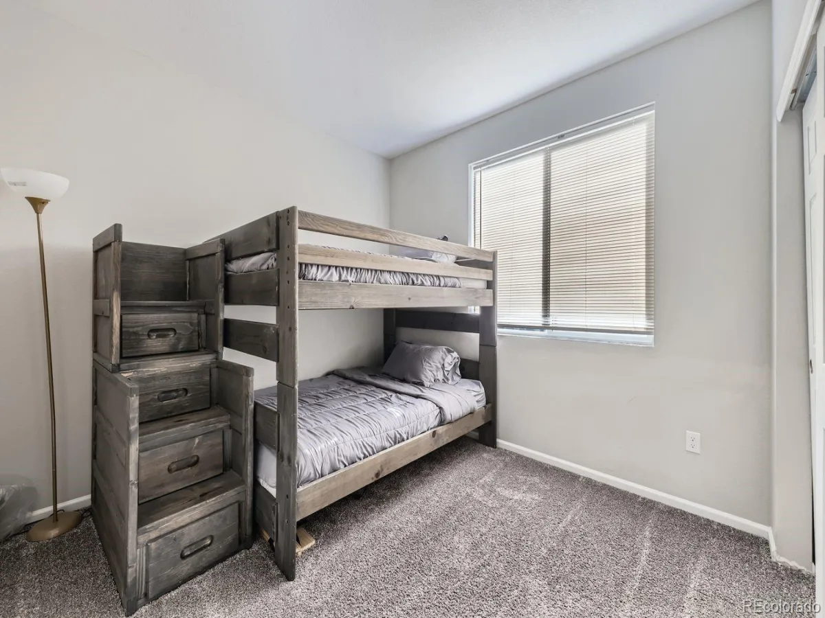 623 S Pitkin Court Aurora CO 80017 | MLS #REC8356588 08252026005340 1200 20